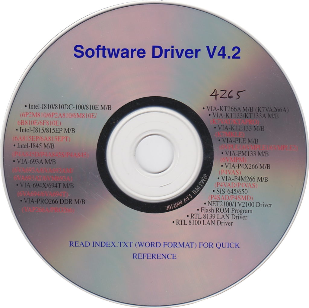 https://exeyesoftware.com/wp-content/uploads/2020/03/Driver4.2-1024x1020.jpg